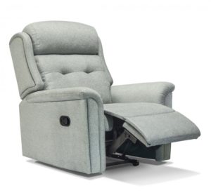 Devon Recliner
