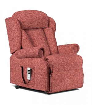 Finley Riser Recliner