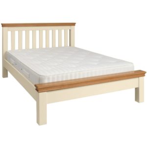Lundy Bedroom Furniture